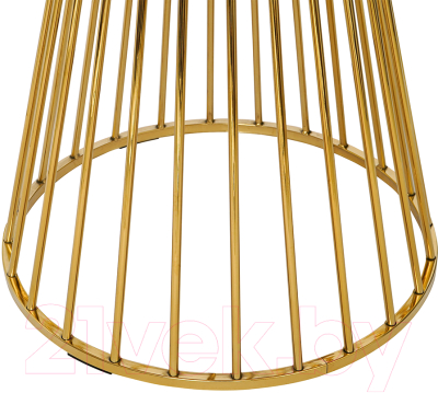 Обеденный стол Bergenson Bjorn Tyra / BB0000120