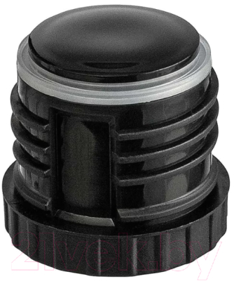 Термос для напитков Тонар Волк HS.TM-050-W