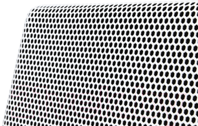 Конвектор Ballu BEC/ATI-1500 Wi-Fi