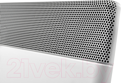 Конвектор Ballu BEC/ATI-1500 Wi-Fi