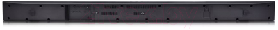 Звуковая панель (саундбар) LG SQC2