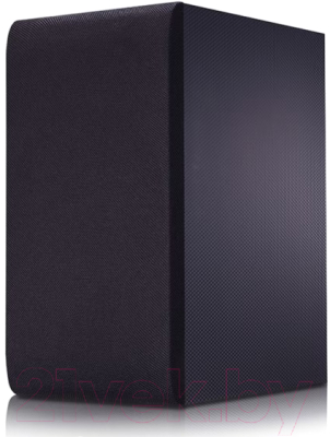 Звуковая панель (саундбар) LG SQC2