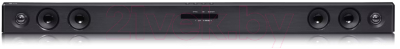 Звуковая панель (саундбар) LG SQC2