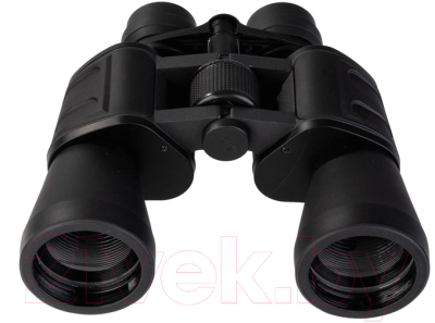 Бинокль Helios 10-30x50 (HS 10-30x50) - фото