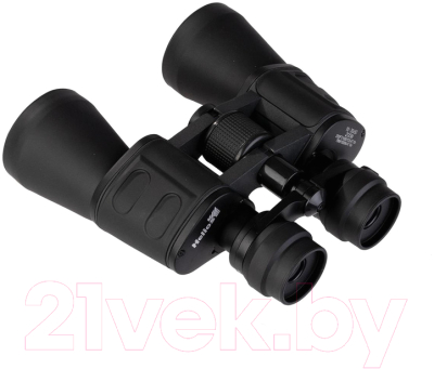 Бинокль Helios 10-30x50 (HS 10-30x50)