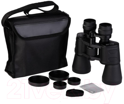 Бинокль Helios 10-30x50 (HS 10-30x50)