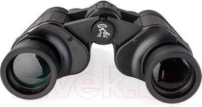 Бинокль Helios 12x45 (HS 12x45)