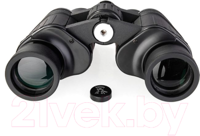 Бинокль Helios 12x45 (HS 12x45)