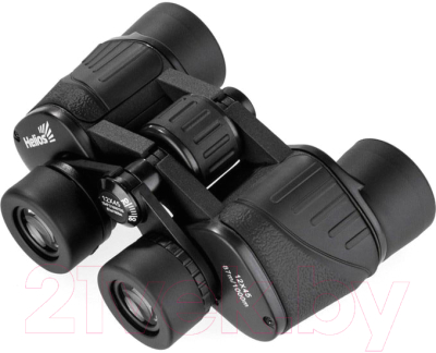 Бинокль Helios 12x45 (HS 12x45)