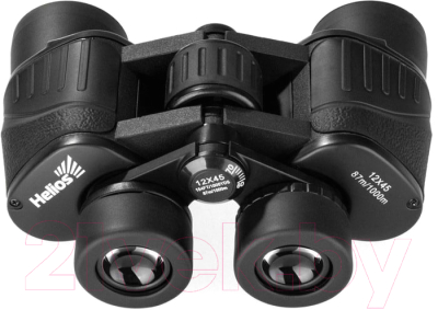 Бинокль Helios 12x45 (HS 12x45)