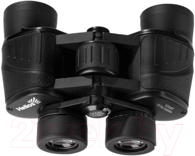 Бинокль Helios 12x45 (HS 12x45)