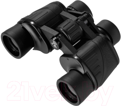 Бинокль Helios 12x45 (HS 12x45)