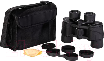 Бинокль Helios 12x45 (HS 12x45)