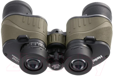Бинокль Helios 12x45 (HS 12x45 GN)