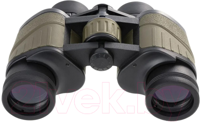 Бинокль Helios 12x45 (HS 12x45 GN)