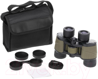 Бинокль Helios 12x45 (HS 12x45 GN)