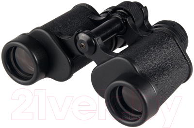 Бинокль Helios БПЦ5 8x30 (HS-RQ 001) - фото