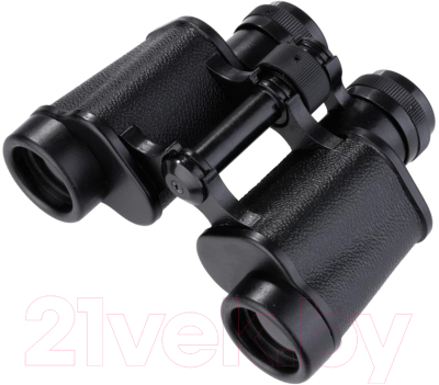 Бинокль Helios БПЦ5 8x30 (HS-RQ 001)