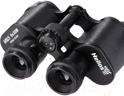 Бинокль Helios БПЦ5 8x30 (HS-RQ 001)