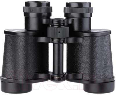 Бинокль Helios БПЦ5 8x30 (HS-RQ 001)