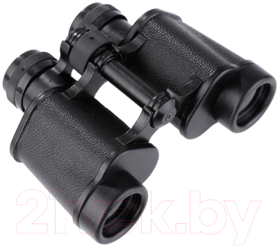 Бинокль Helios БПЦ5 8x30 (HS-RQ 001)