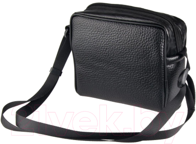 Бинокль Helios БПЦ5 8x30 (HS-RQ 001)