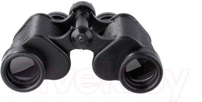 Бинокль Helios БПЦ5 8x30 (HS-RQ 001)