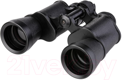 Бинокль Helios БПЦ 10x40 (HS-RQ 002) - фото
