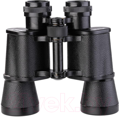 Бинокль Helios БПЦ 10x40 (HS-RQ 002)