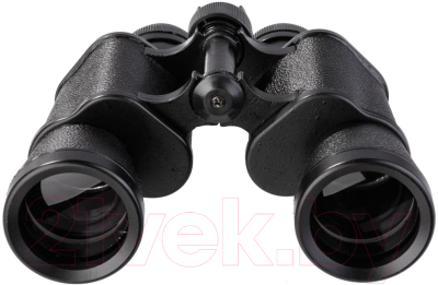 Бинокль Helios БПЦ 10x40 (HS-RQ 002)