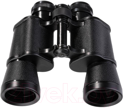 Бинокль Helios БПЦ 10x40 (HS-RQ 002)