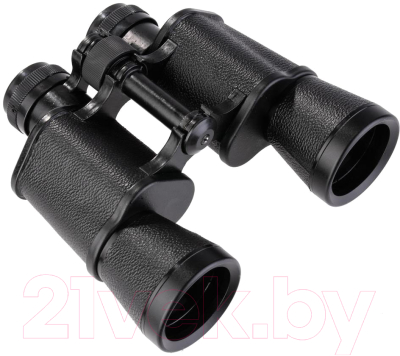 Бинокль Helios БПЦ 10x40 (HS-RQ 002)