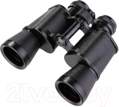 Бинокль Helios БПЦ 10x40 (HS-RQ 002)