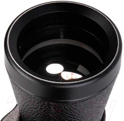 Бинокль Helios БПЦ 10x40 (HS-RQ 002)