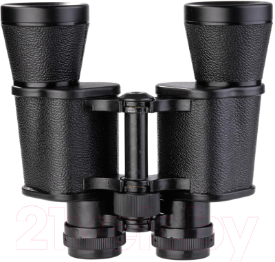 Бинокль Helios БПЦ 10x40 (HS-RQ 002)