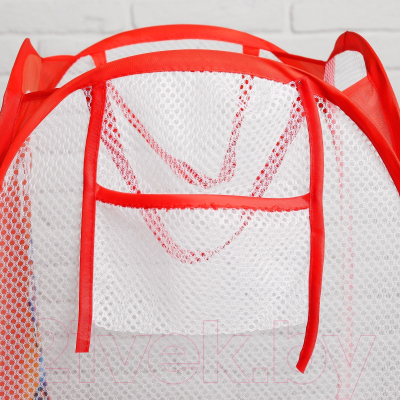 Корзина Школа талантов Чемпион / 651789