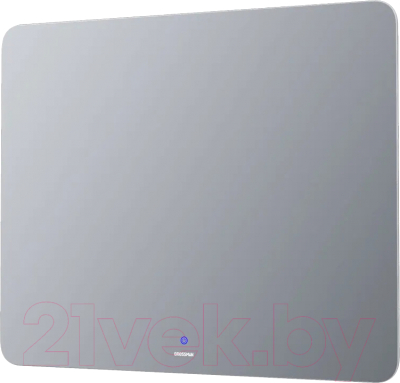 Зеркало Grossman Elegans-норма LED / 179080 - фото