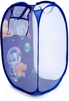 Корзина Школа талантов Приключения в космосе / 7330877