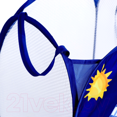 Корзина Школа талантов Приключения в космосе / 7330877