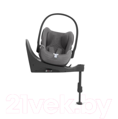База для автокресла Cybex T i-Size