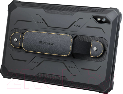 Планшет Blackview Active 8 6GB/128GB