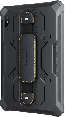 Планшет Blackview Active 8 6GB/128GB