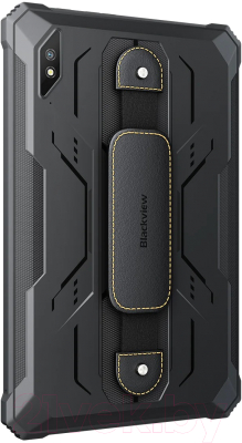 Планшет Blackview Active 8 6GB/128GB