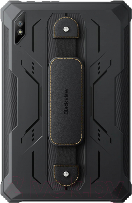 Планшет Blackview Active 8 6GB/128GB