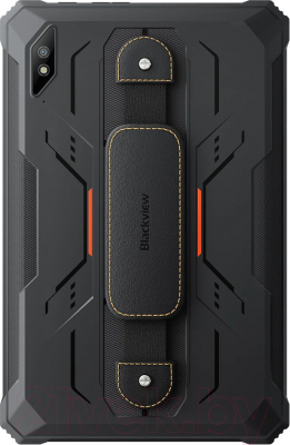 Планшет Blackview Active 8 6GB/128GB