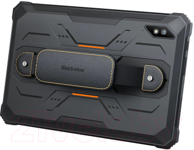 Планшет Blackview Active 8 Pro 8GB/256GB