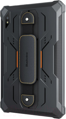 Планшет Blackview Active 8 Pro 8GB/256GB