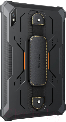 Планшет Blackview Active 8 Pro 8GB/256GB