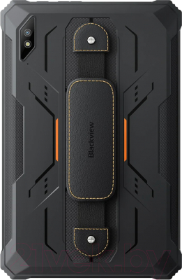 Планшет Blackview Active 8 Pro 8GB/256GB