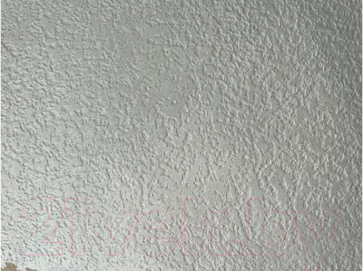 Краска декоративная Ticiana Deluxe Maestro перламутровое